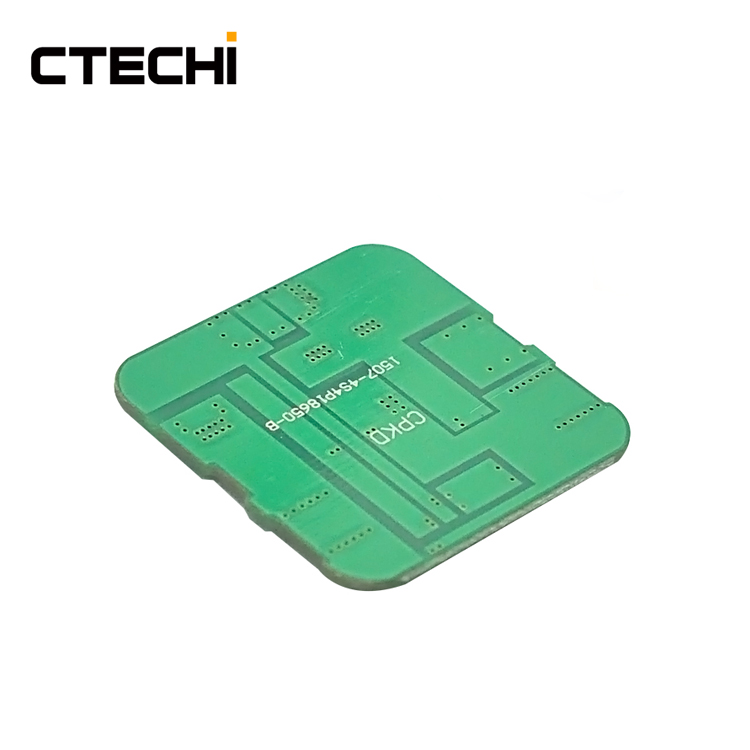 CTECHi battery management system customized for industry-1