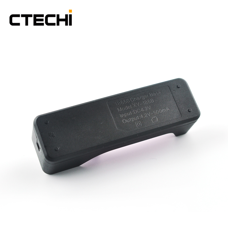 CTECHi long duration li ion battery charging manufacturer for UAV-1