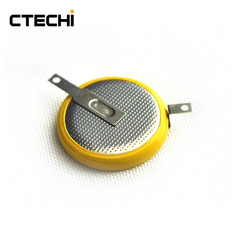CTECHi cr2335 battery supplier for camera-2