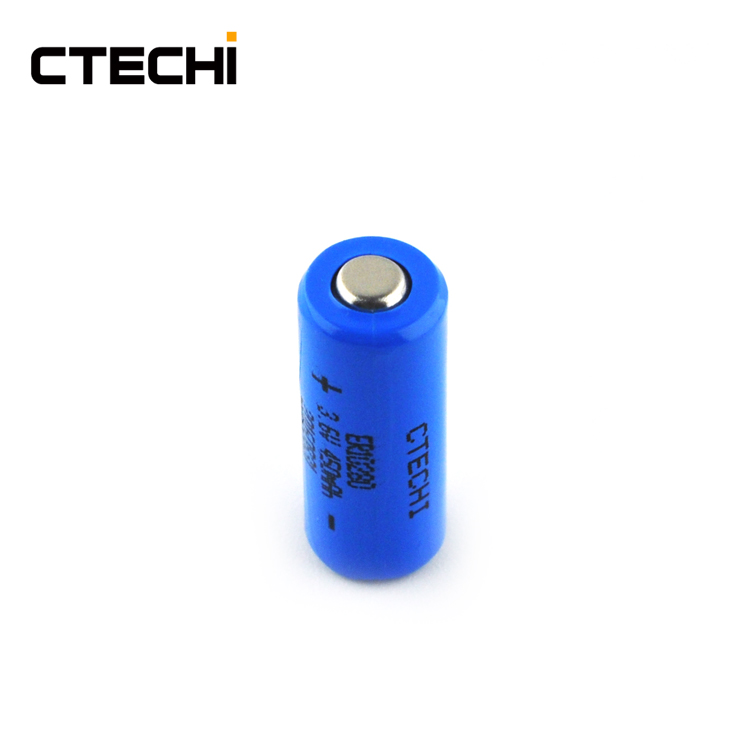 9v rechargeable coin cell manufacturer for electric toys-1