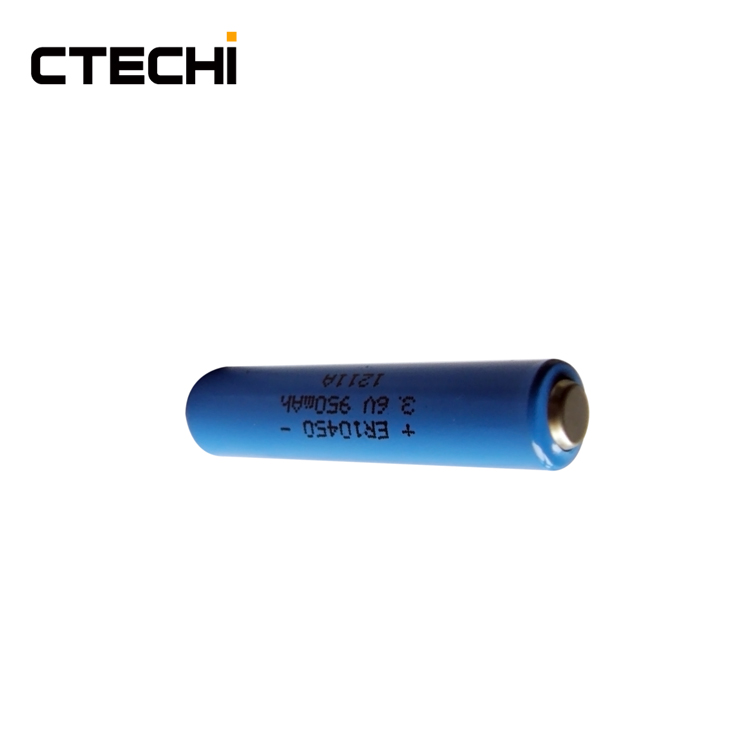 9v small lithium ion battery factory for electronic products-1