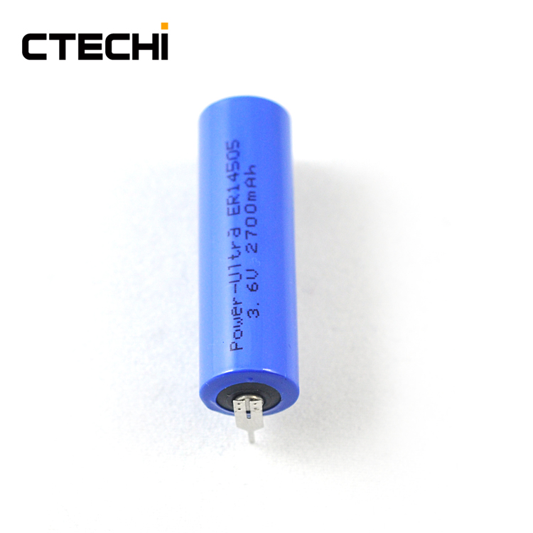 CTECHi lithium ion rechargeable battery manufacturer for electric toys-2