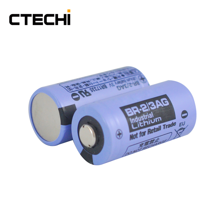 column primary battery wholesale for cameras-2
