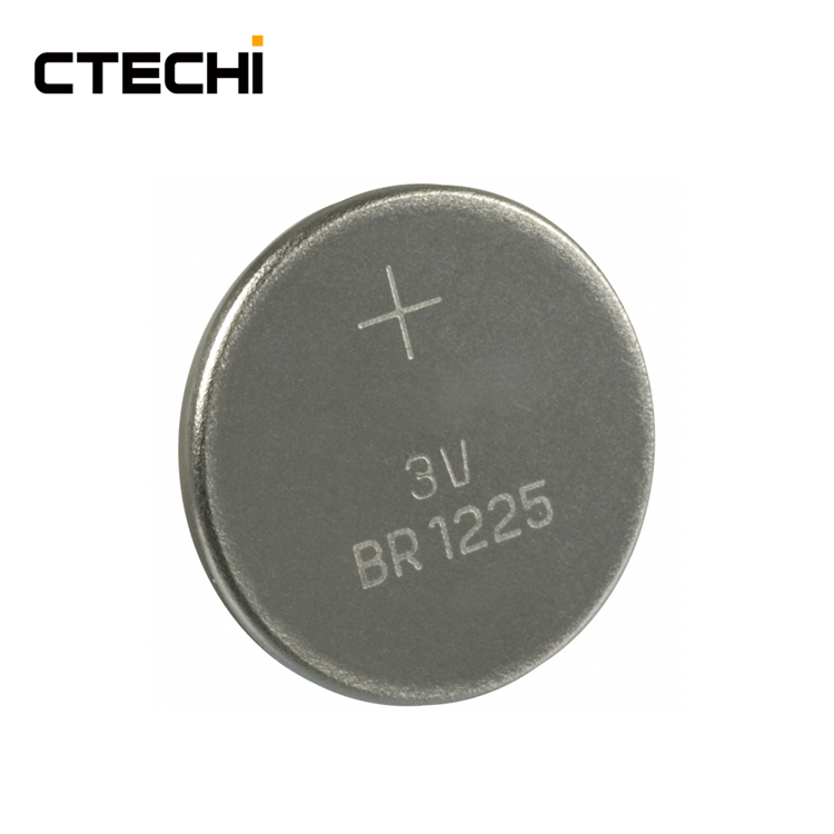 CTECHi primary battery wholesale for toy-1