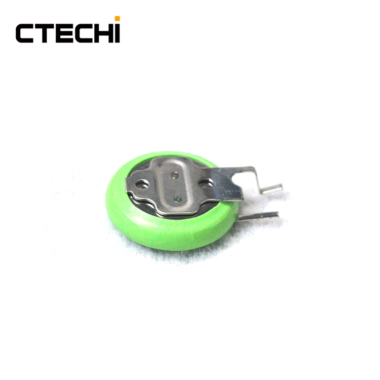CTECHi high capacity br battery design for toy-2