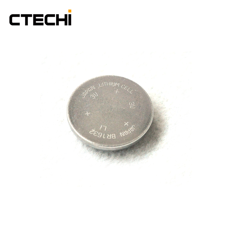 CTECHi column primary battery wholesale for computer motherboards-2