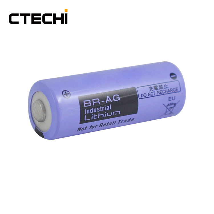 CTECHi br battery supplier for toy-1