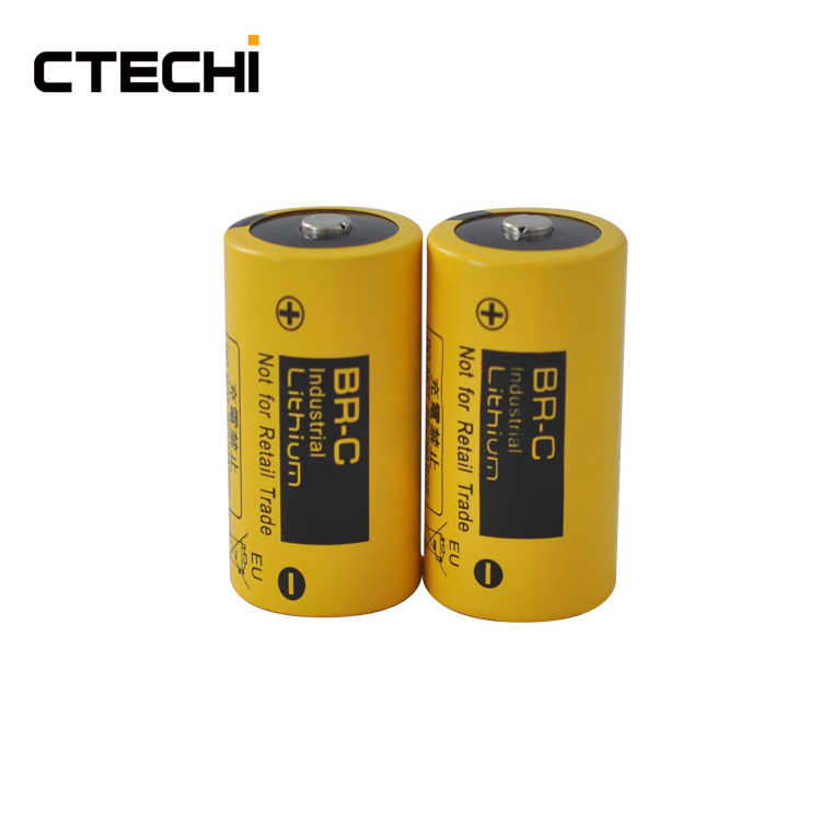 CTECHi br battery wholesale for computers-1