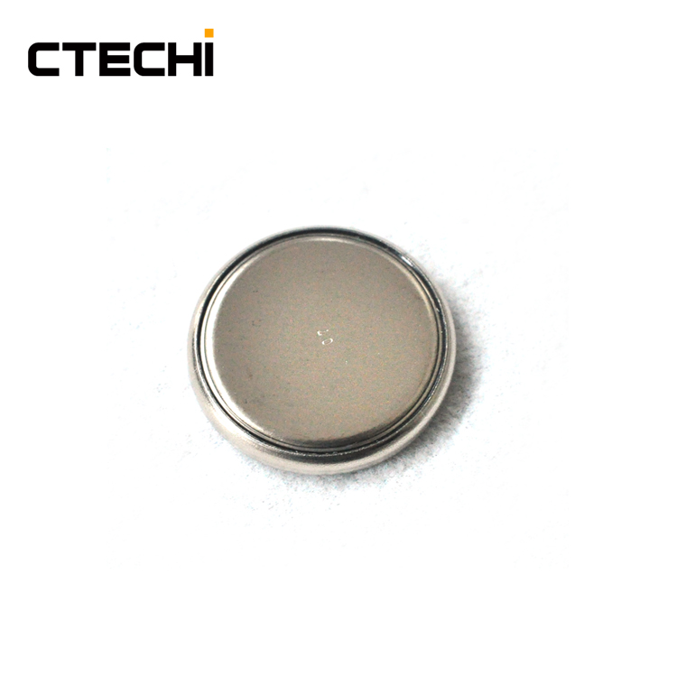 CTECHi high capacity br battery wholesale for computer motherboards-2