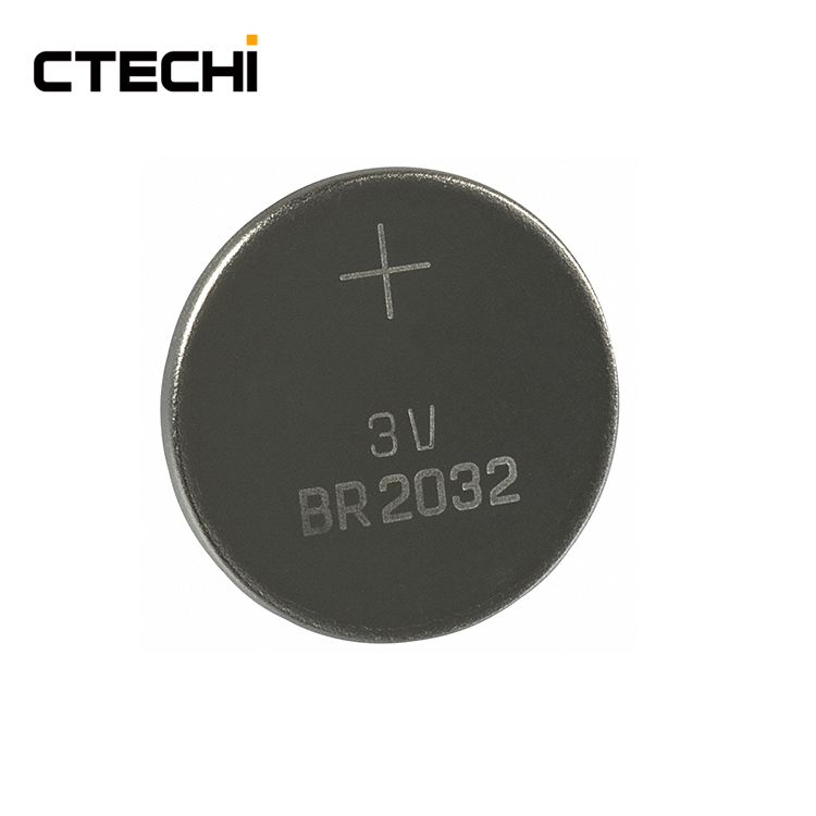 CTECHi heat resistance primary battery design for computer motherboards-1
