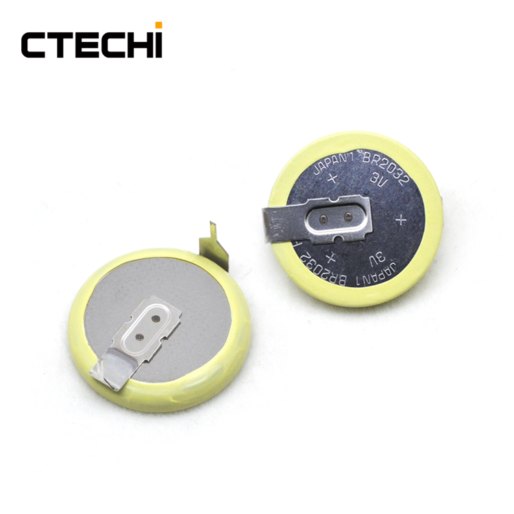 button primary battery series for computer motherboards-2