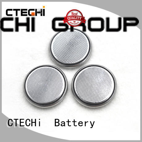 charging rechargeable button batteries design for household