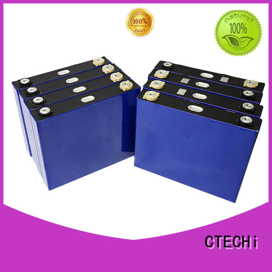 small lifepo4 battery 12v supplier for golf car