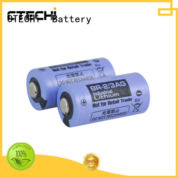 br battery wholesale for computers