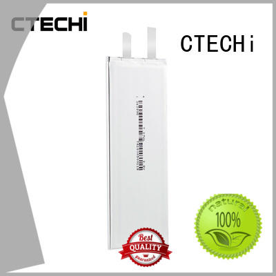 CTECHi quality iPhone 6s battery manufacturer for repair
