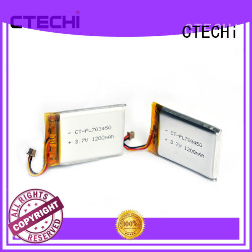 conventional lithium polymer battery 12v personalized for phone
