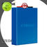 200ah what is lifepo4 battery series for solar energy