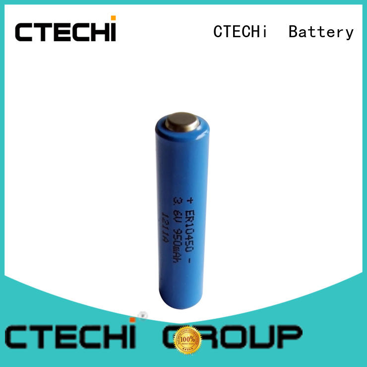 electric batterie lithium ion customized for electronic products