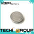high qualitypanasonic lithium battery 18650personalizedfor robots