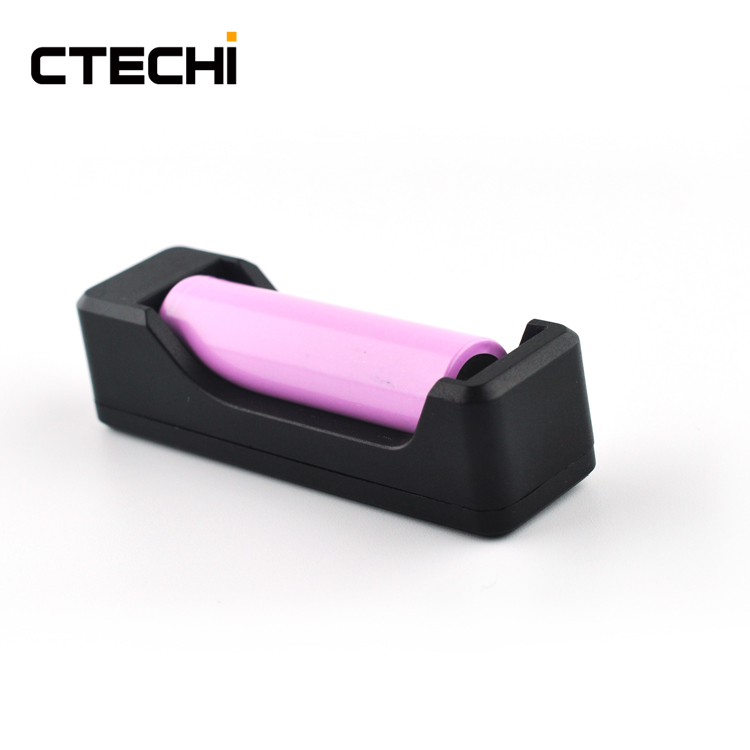 CTECHi best battery charger manufacturer for camera-2