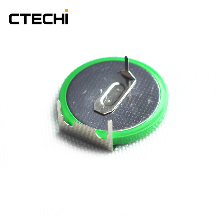 high power CR series coin cell Primary battery CR2025