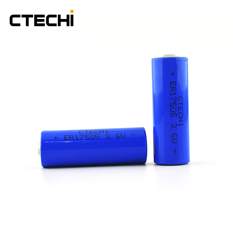 CTECHi electronic lithium ion rechargeable battery personalized for remote controls-2