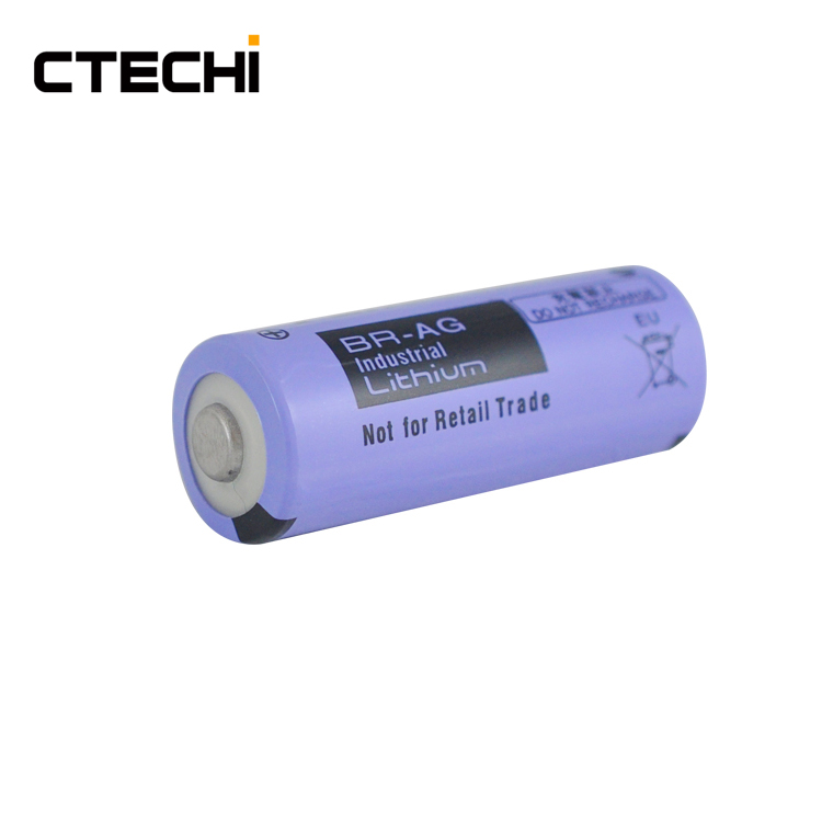CTECHi br battery supplier for toy-2