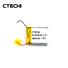 CTECHi-PL502530-3-7V-350mAh-Rechargeable-lithium.jpg