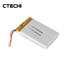 CTECHi lithium polymer battery 603048 plug details.jpg