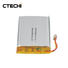 CTECHi lithium polymer battery 603048 shell packing details.jpg