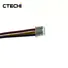 CTECHi-rechargeable-PL404852-3-7v-800mah-lithium4.jpg