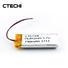 CTECHi-rechargeable-802045-3-7V-740mAh-lithium.jpg