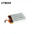 CTECHi-703450-3-7V-1200mAh-Rechargeable-lithium (5).jpg