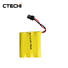 CTECHI AA 1.2V 700mAh NiCd Battery.jpg