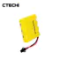 CTECHI 1.2V 700mAh AA NiCd Battery Pack (3).jpg