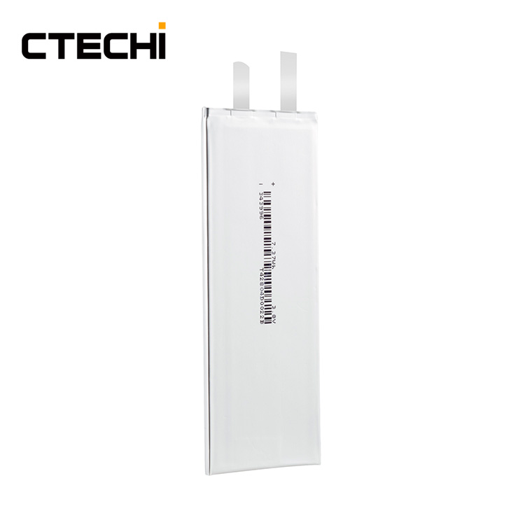 CTECHi iPhone battery manufacturer for home-2