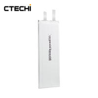 New Battery  Replacement 3.8V 1940mAh for Phone 6, 6S Factory Supply