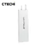 CTECHi stable iPhone battery design for store