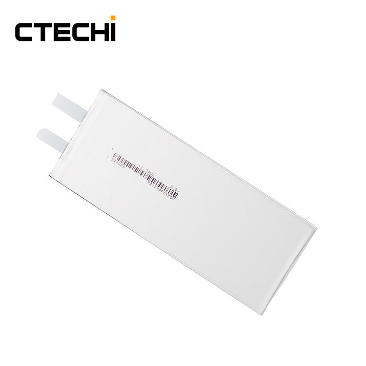 OEM Phone Battery for Battery Replacement 3.8V 3090mAh for Phone 6SP