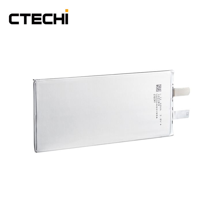 CTECHi 38v iPhone battery design for repair-1