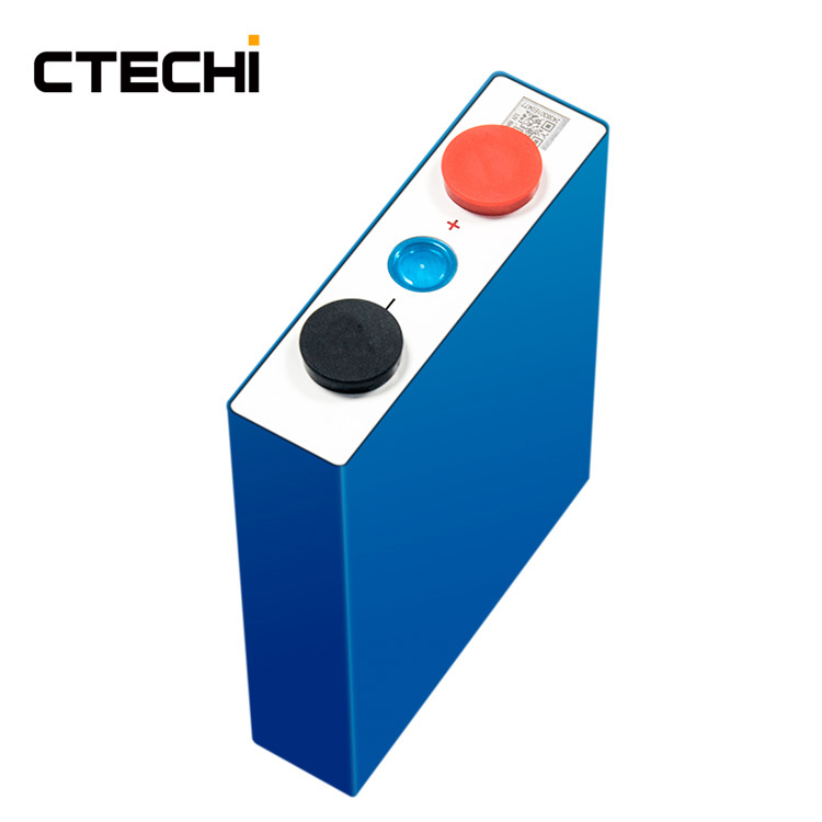 CTECHi multifunctional lifepo4 battery canada supplier for RV-1