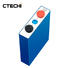 CTECHI Rechargeable 3.2V 105Ah Battery (2).jpg