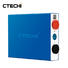CTECHI 3.2V 280Ah LiFePO4 Battery  (3).jpg