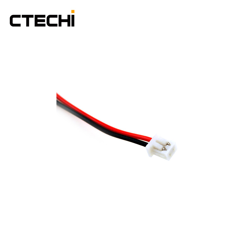 CTECHi lithium battery accessories wholesale for factory-2