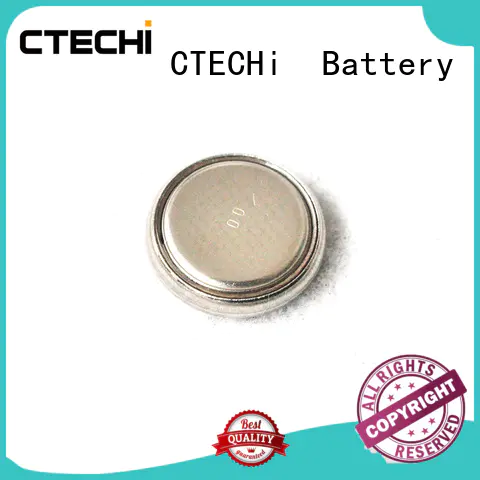 CTECHi professional panasonic lithium battery series for drones