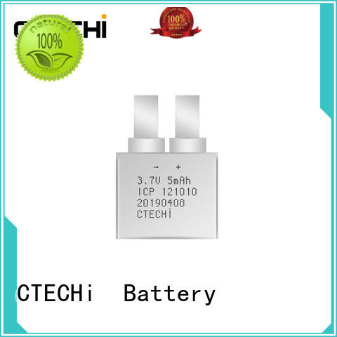 CTECHi Micro Thin Battery ultra
