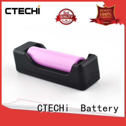 CTECHi best battery charger personalized for UAV