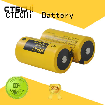 br batterier 3v for computer motherboards CTECHi