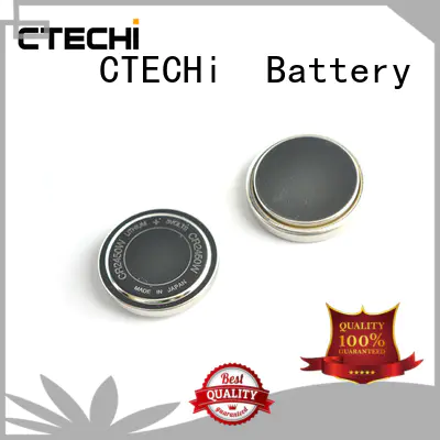 CTECHi professional sony lithium ion battery wholesale for UAV