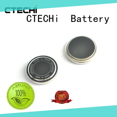 CTECHi electric sony lithium battery wholesale for drones